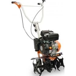 VILLARTEC T930 культиватор бензиновый