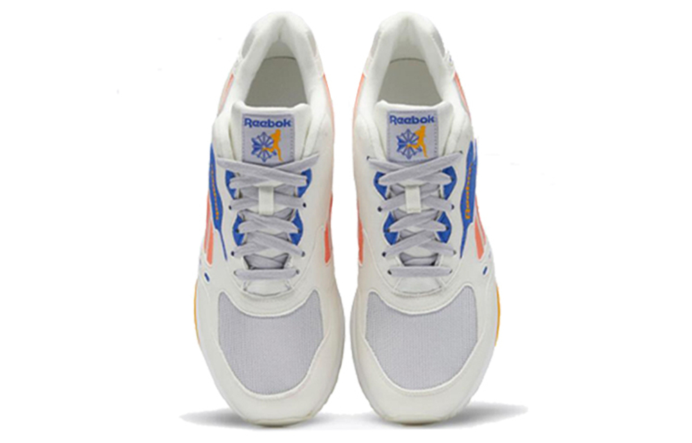 Кроссовки Reebok Bolton Essential