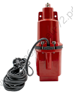 Вибрационный насос Ресанта НВ-10В