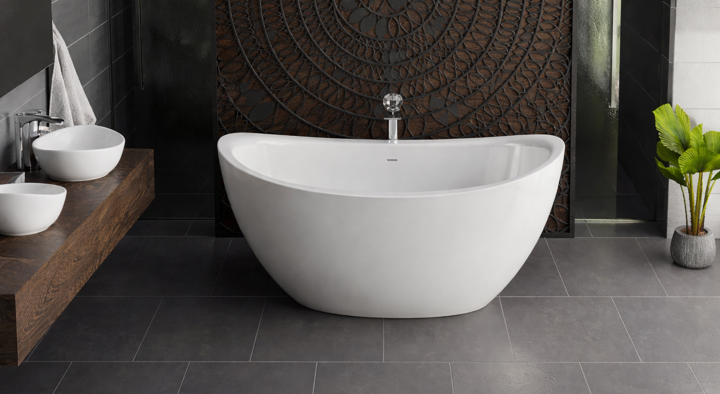 Большой выбор керамической плитки