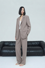 Пиджак «Mocco»