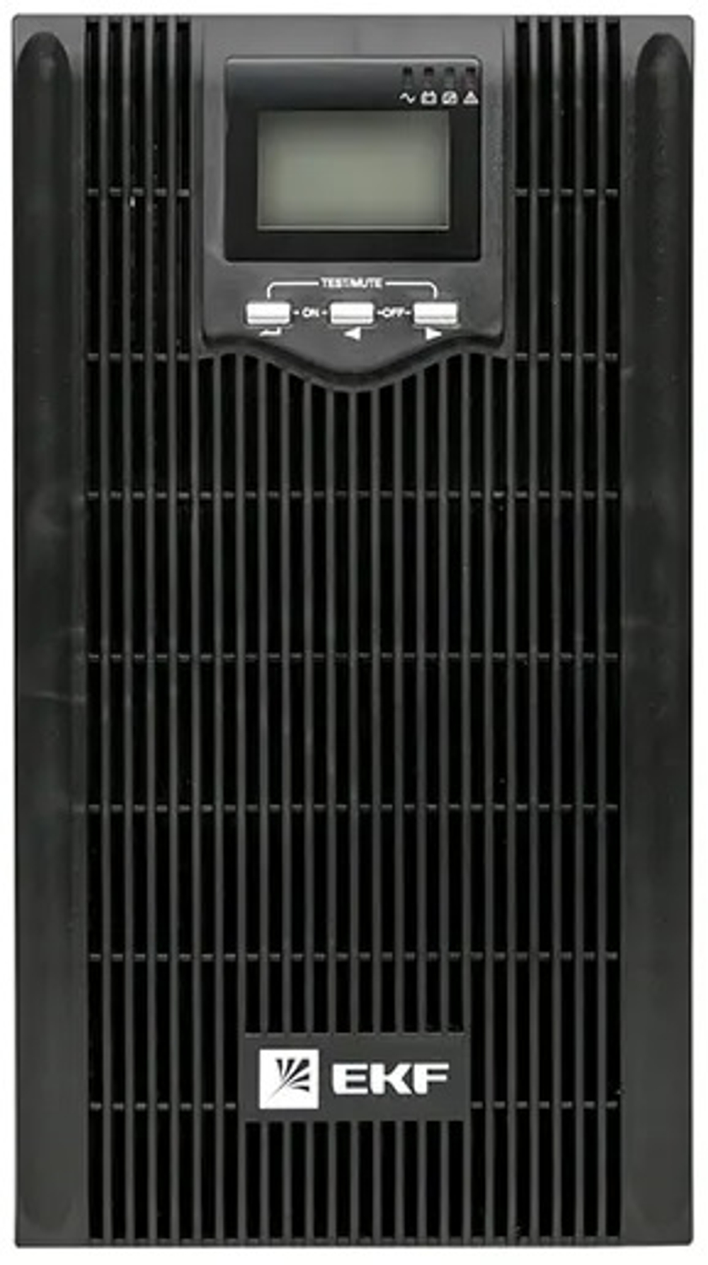 Источник бесперебойного питания EKF PSW-630TB