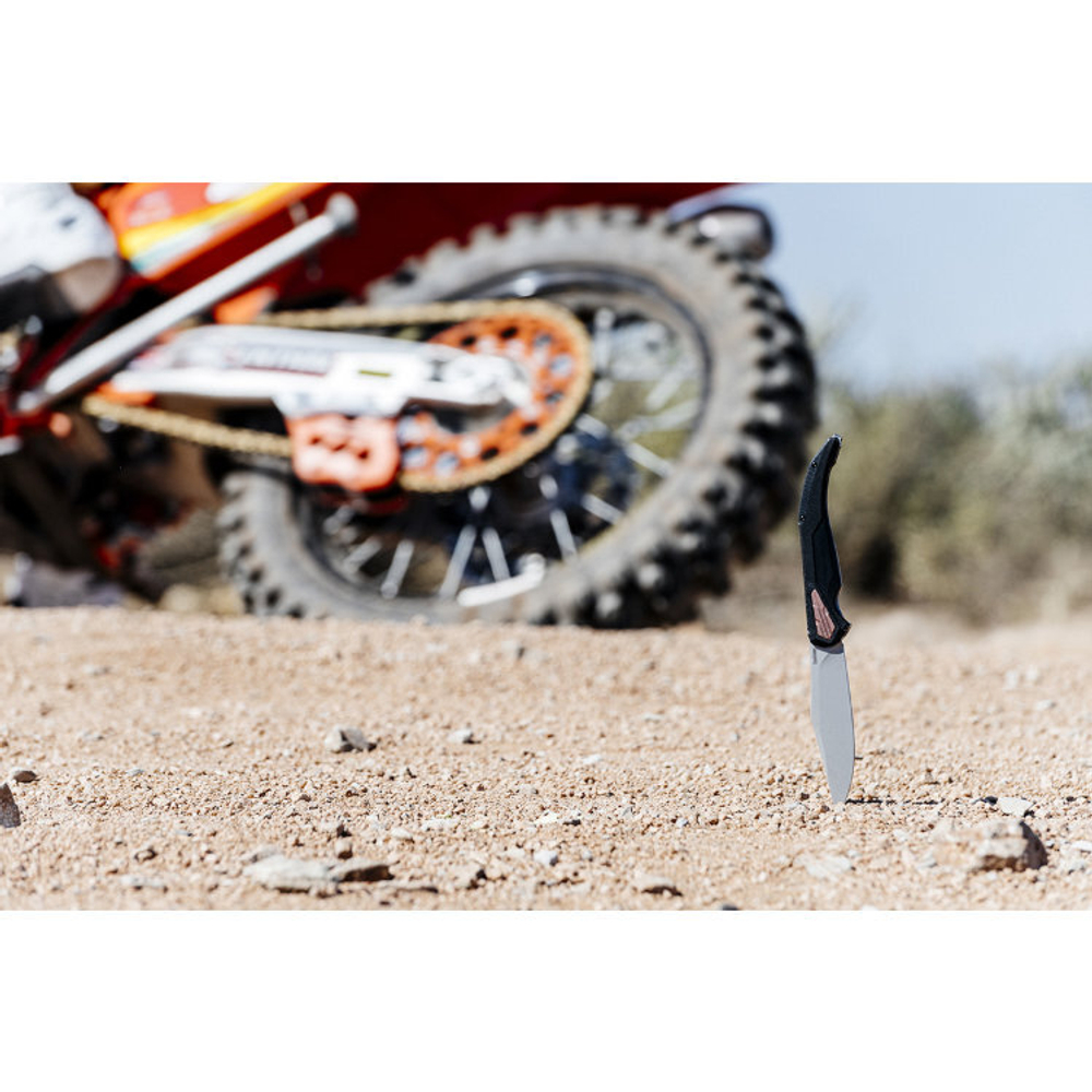 Нож складной Kershaw 2076 Strata