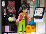 Конструктор LEGO Friends 42604 Торговый центр Хартлейк-Сити