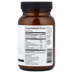 Designs For Health, NeuroCalm™, 60 вегетарианских капсул