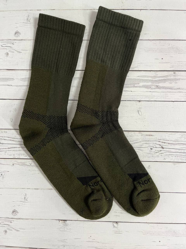 Термоноски Nordkapp Avi 946