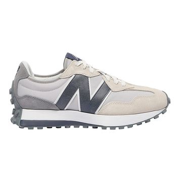 New Balance NB 327 Детские беговые дорожки Низки Унисекс