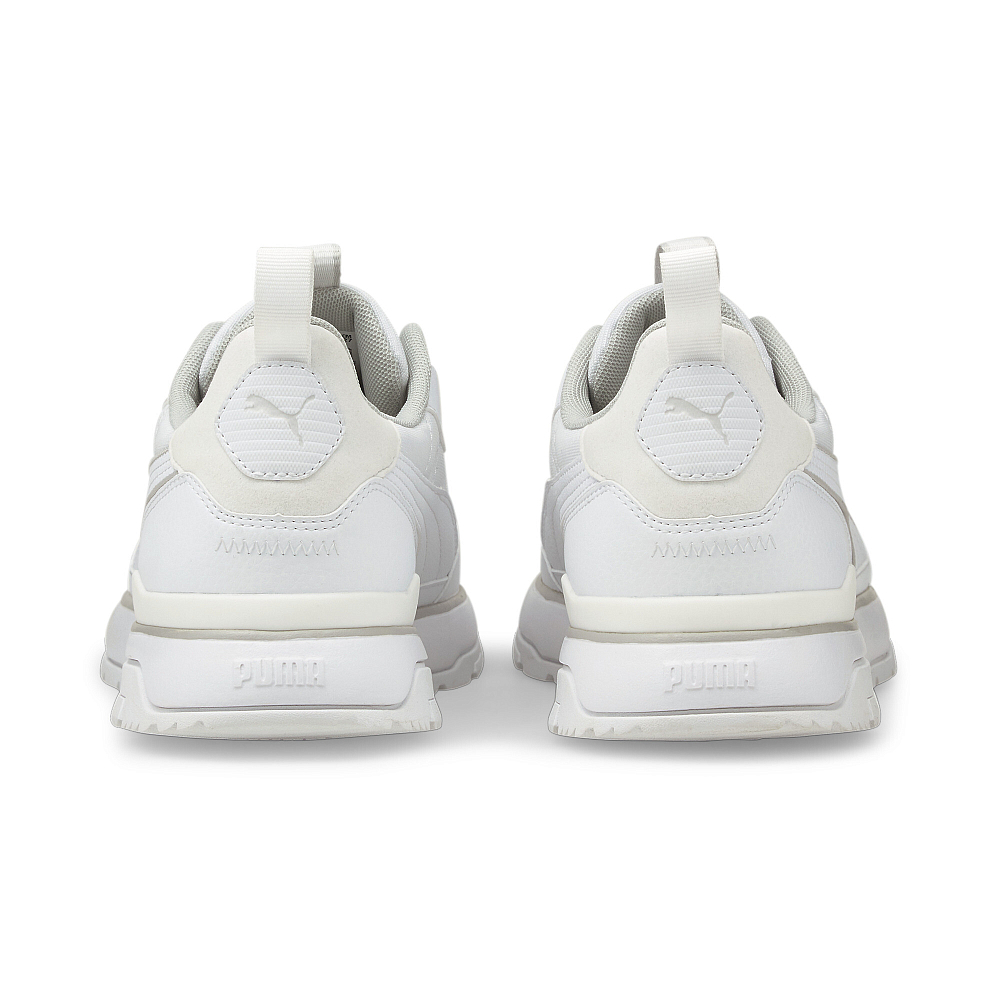 Кроссовки PUMA R78 Trek