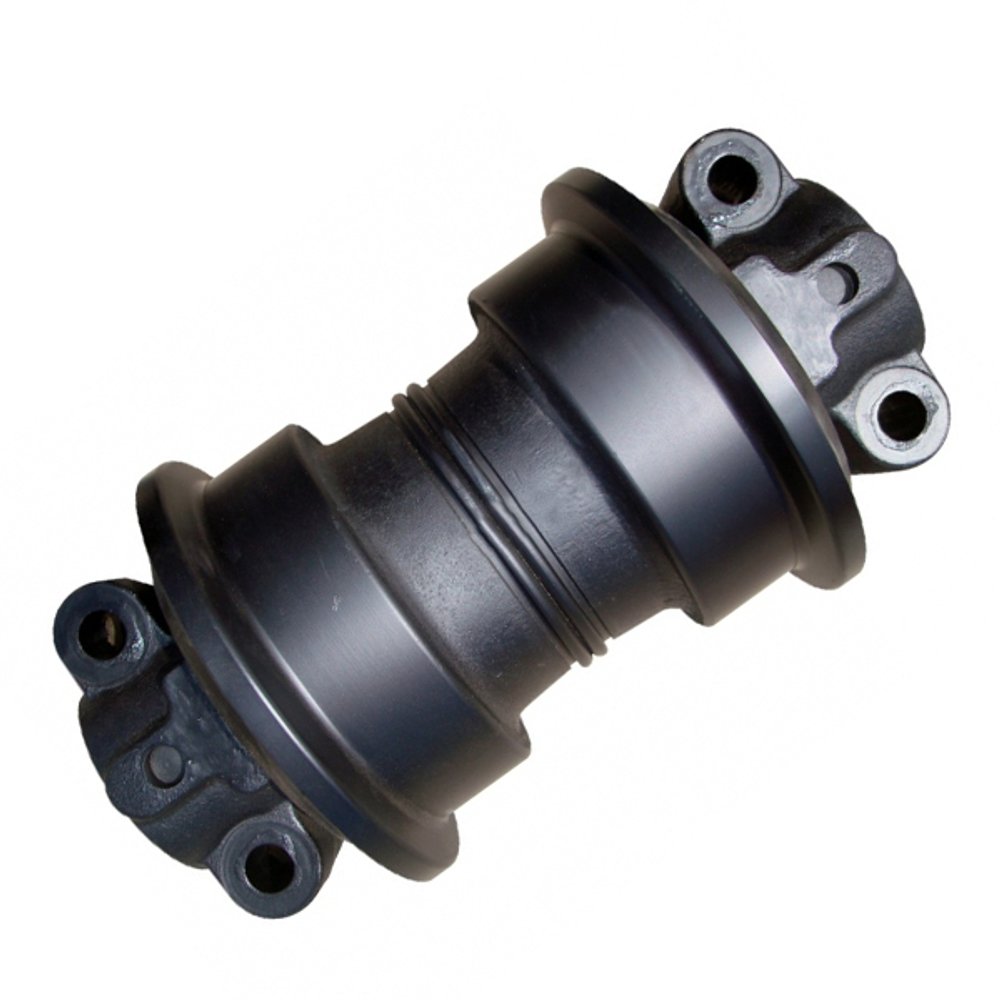 Каток опорный 208-30-00210