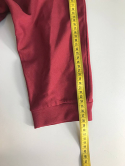 Платье Lucky Move яркого цвета, визуально на 56 размер, новое