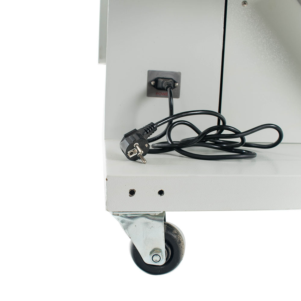 Аппарат чайный, фильтрпакет нитка HP100G Foodatlas