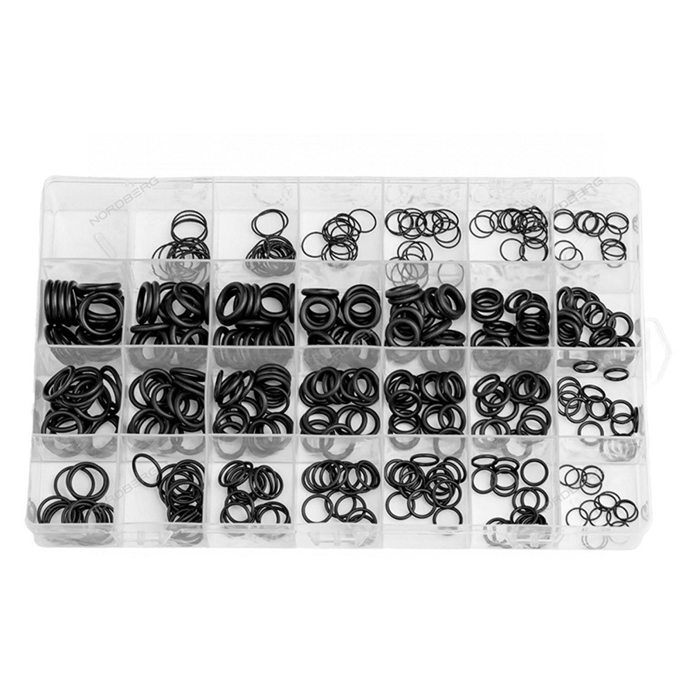 NORDBERG (CMT8) Установка для тестирования и очистки форсунок GDI