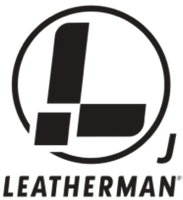 Мультитулы Leatherman