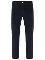 Джинсы CANALI
