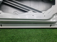 Дверь передняя правая Volvo XC70 2 (2007-2016)