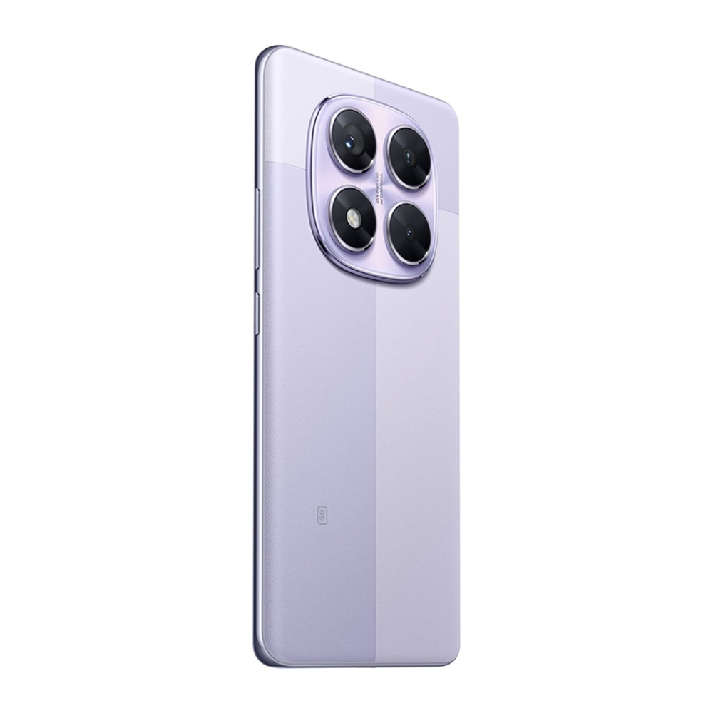 Redmi Note 14 Pro 5G 12/256 Гб Lavender Purple