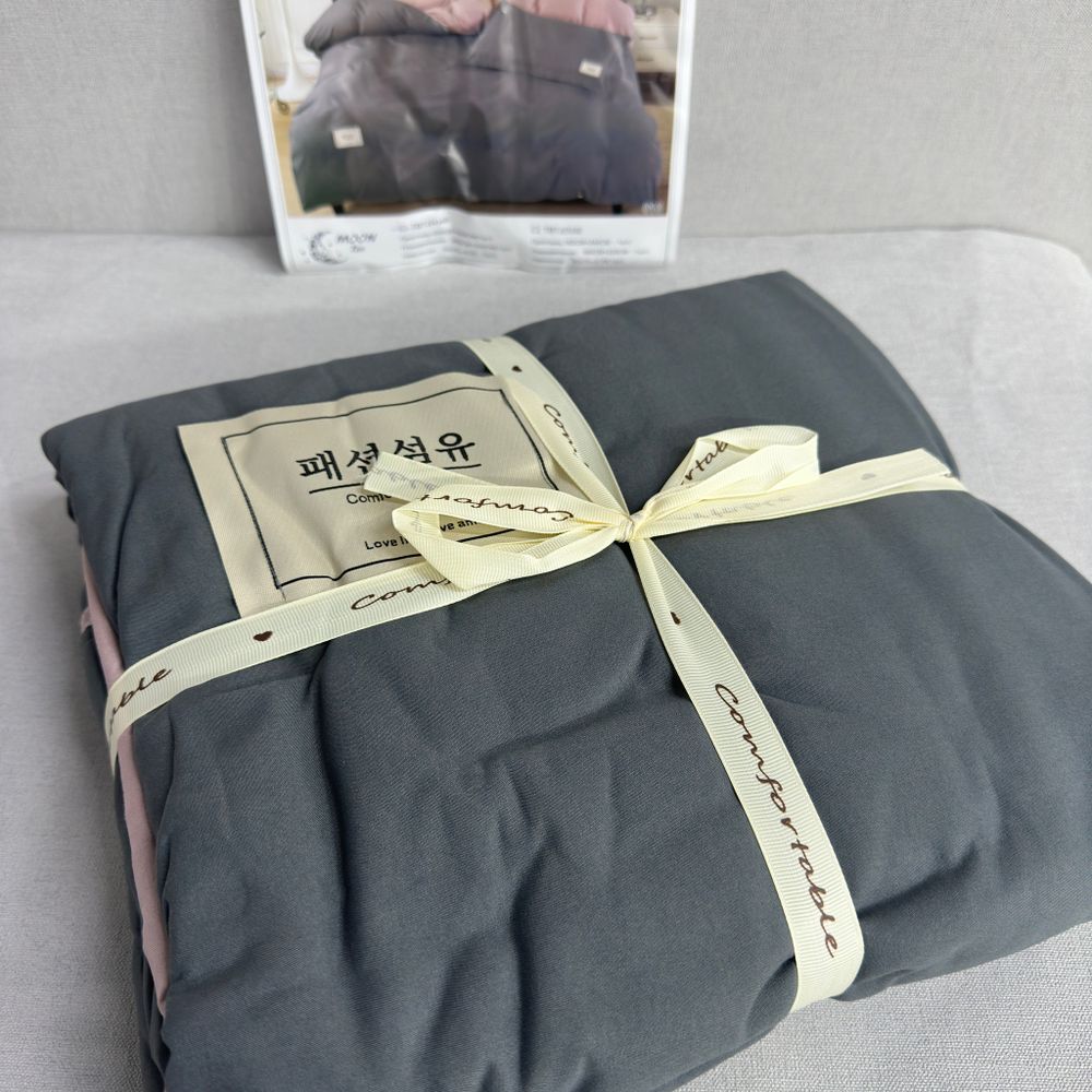 КПБ ТКМ Комфорт 2сп АКЦИЯ!