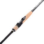 Спиннинг Maximus CONTACT JIG cork 24M 2,4m 7-35g