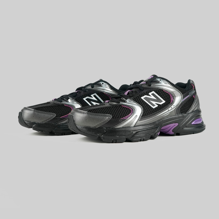 Кроссовки New Balance MR530MLC артикул:MR530MLC/D - купить в магазине Дайс
