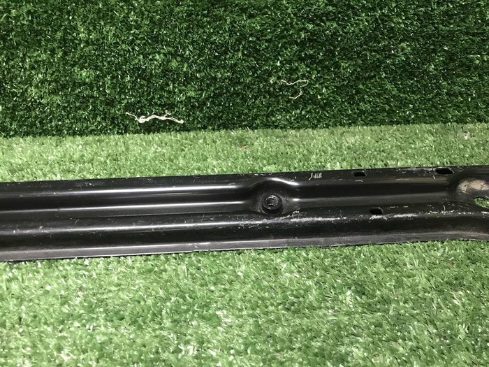 Телевизор BMW 3er G20 (2018-н.в.)