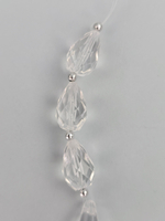 Подвес Новогодний