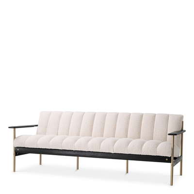 Диван Sofa Elan арт.116220