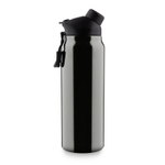 Термобутылка MIKU (950 мл)