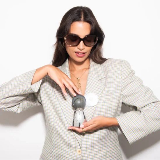 Agatho Parfum Giardinodiercole