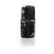 Zoom H2n Black