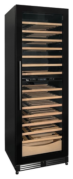 Винный шкаф Vinosafe VSN110BD