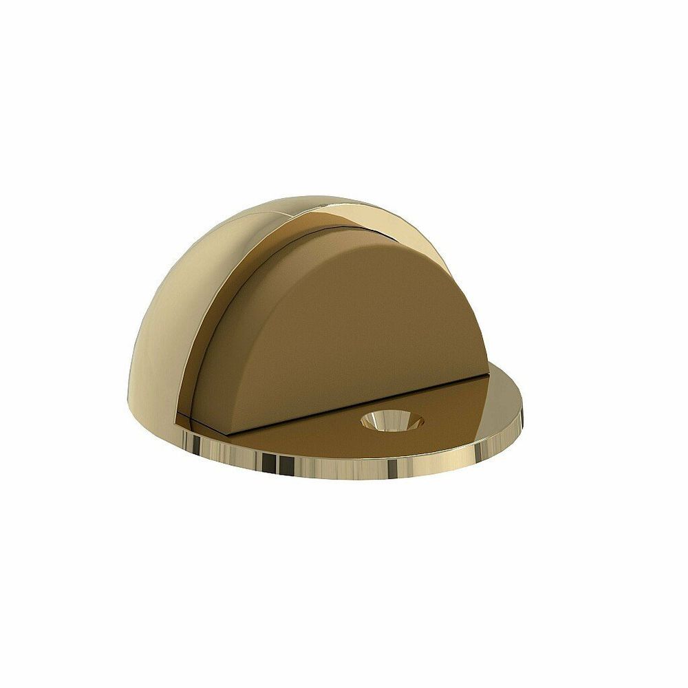 Ограничитель DS-2 G Золото