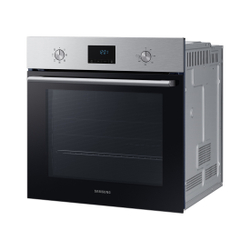 Духовой шкаф Samsung NV68A1145RS/WT