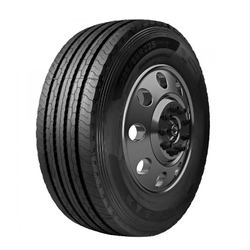 Грузовая шина Triangle TTM-A11 164K 385/65 R22.5