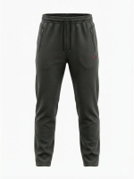 Костюм ALGA "Защитник" Стальной характер