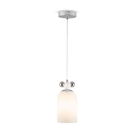 Подвесной светильник Freya Pitch FR5365PL-01CH