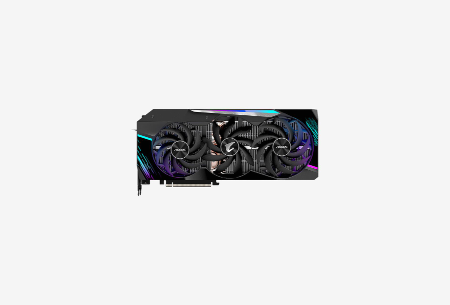 GV-N3080AORUS M-10GD 3.0_0526529100917