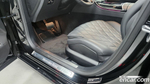 Mercedes-Benz S-Class W223 S450L 4MATIC (10.2023)