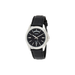 Часы CASIO STANDARD, MTP-1370L-1A