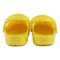 Crocs Classic Clog 'Yellow'