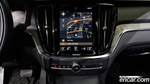 Volvo S60 3 Generation B5 Inscription (02.2021)