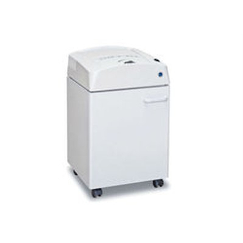 Шредер Kobra AF+1 40 LT E-S