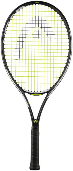 Ракетка теннисная Head IG Speed Jr. 25 (2024)