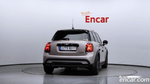 Mini Cooper 5 даерей Classic Plus (03.2024)