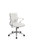 Sit 10 M4-152K - Extra /Km00/Wm12/K15cL(M09.B23.G18.W02)