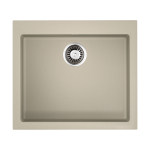 Мойка Omoikiri Bosen 57-SA Tetogranit | Бежевый