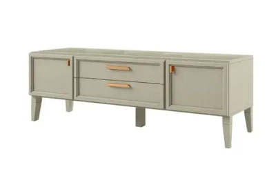 Тумба B2D2 Charlie | Чарли