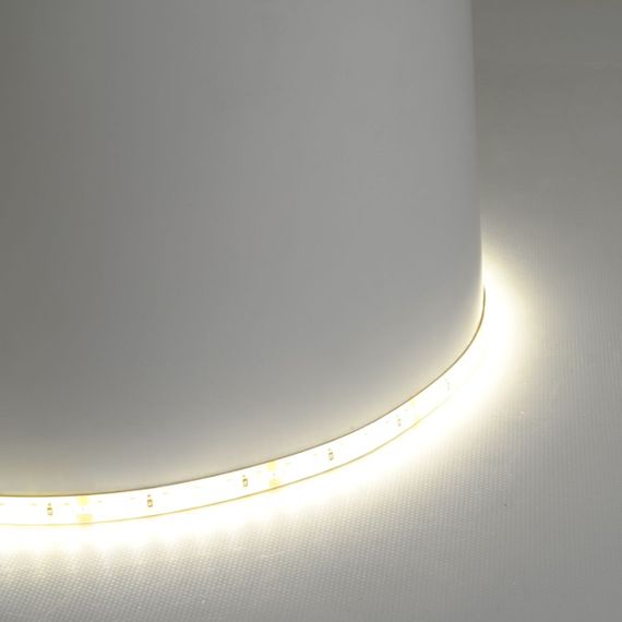 Светодиодная лента Feron 11W/m 120LED/m 2835SMD теплый белый 5М LS511 51634