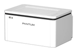 Принтер лазерный черно-белый Pantum BP2300W