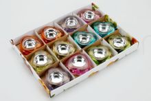 Подсвечник Loraine 20240