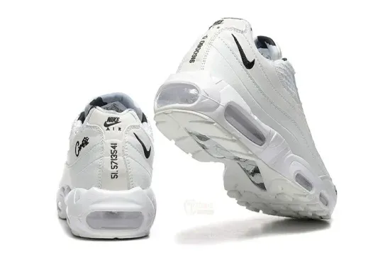 Кроссовки Nike Air Max 95 'NRG'